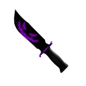 Jack in Murder Mystery 2