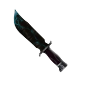 Korblox in Murder Mystery 2