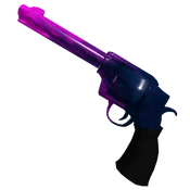 Nightfire in Murder Mystery 2