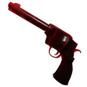 Ritual in Murder Mystery 2