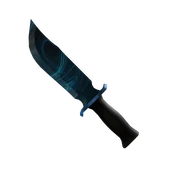 Vortex in Murder Mystery 2