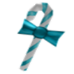 Blue Candy in Murder Mystery 2