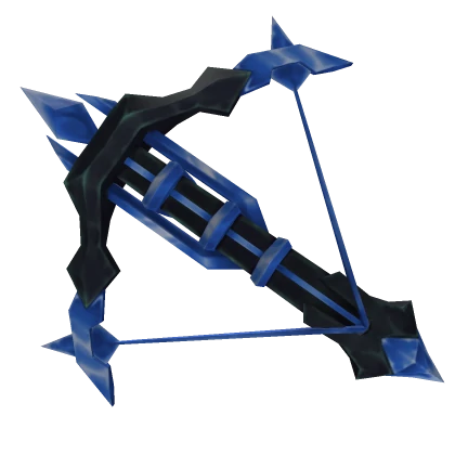 Blue Harvester in Murder Mystery 2