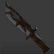 Branches in Murder Mystery 2