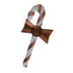 Bronze Candy — Murder Mystery 2