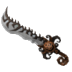 Bronze Hallows — Murder Mystery 2