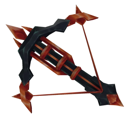 Bronze Harvester — Murder Mystery 2
