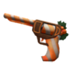 Bronze Minty — Murder Mystery 2