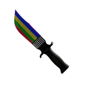Brush in Murder Mystery 2