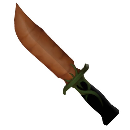 Carrot (2023) in Murder Mystery 2