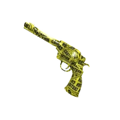 Caution in Murder Mystery 2