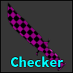 Checkers in Murder Mystery 2
