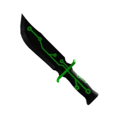 Circuit in Murder Mystery 2