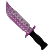 Decorated in Murder Mystery 2
