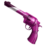 Floatie in Murder Mystery 2