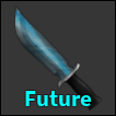 Future in Murder Mystery 2
