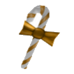 Gold Candy — Murder Mystery 2