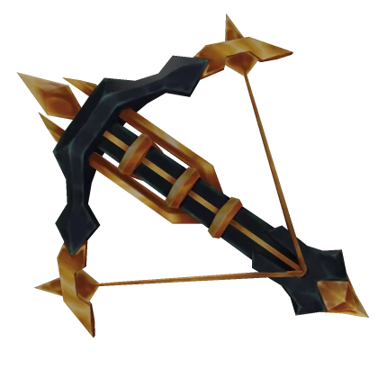 Gold Harvester — Murder Mystery 2