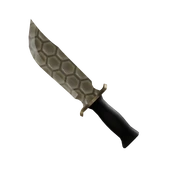 Hive in Murder Mystery 2