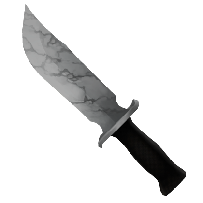 Marble in Murder Mystery 2