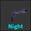 Night in Murder Mystery 2