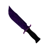Potion Knife in Murder Mystery 2