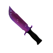 Potion in Murder Mystery 2