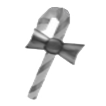 Silver Candy — Murder Mystery 2