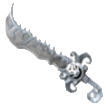 Silver Hallows — Murder Mystery 2