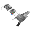 Silver Sugar — Murder Mystery 2