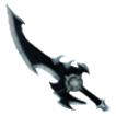 Silver Vampires Edge — Murder Mystery 2