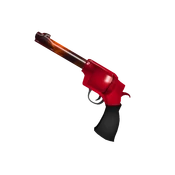 Soda in Murder Mystery 2