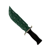 Sweater Knife (2018) in Murder Mystery 2