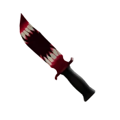 Vampire in Murder Mystery 2