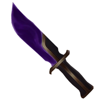Void in Murder Mystery 2