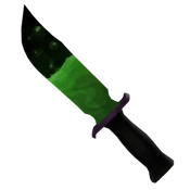 Witchbrew in Murder Mystery 2