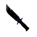 Wolf in Murder Mystery 2