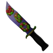 Wreaths 2024 in Murder Mystery 2