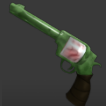 ZombifiedGun in Murder Mystery 2