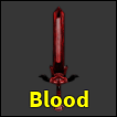 Blood in Murder Mystery 2