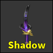 Shadow in Murder Mystery 2