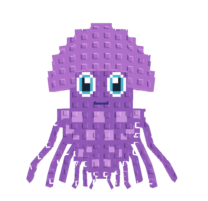 Graipuss Medussi in Italian Brainrot