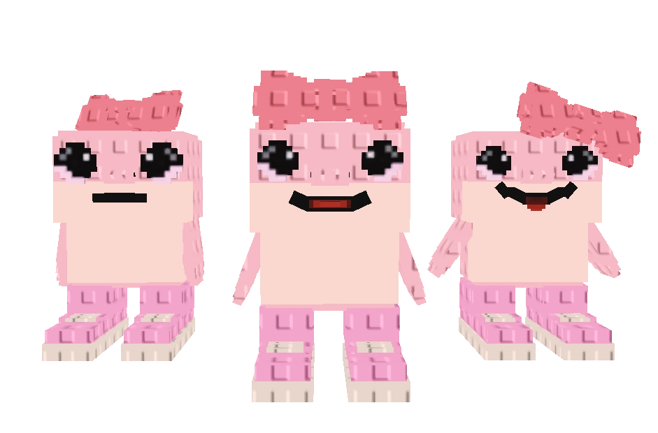 Las Tralaleritas in Italian Brainrot