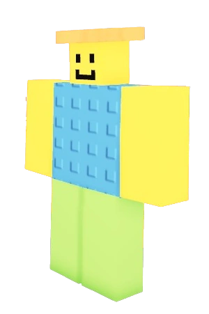Noobini Pizzanini in Italian Brainrot