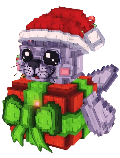 Sealo Regalo in Italian Brainrot