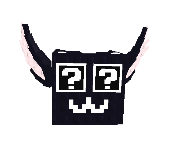 Secret Lucky Block in Italian Brainrot